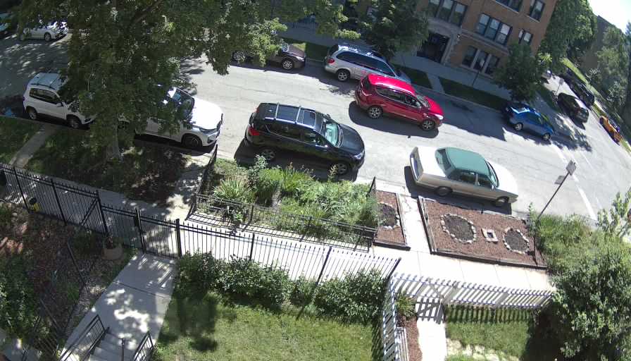 Reolink Camera One_00_Reolink Home Hub One_20260612102358.jpg